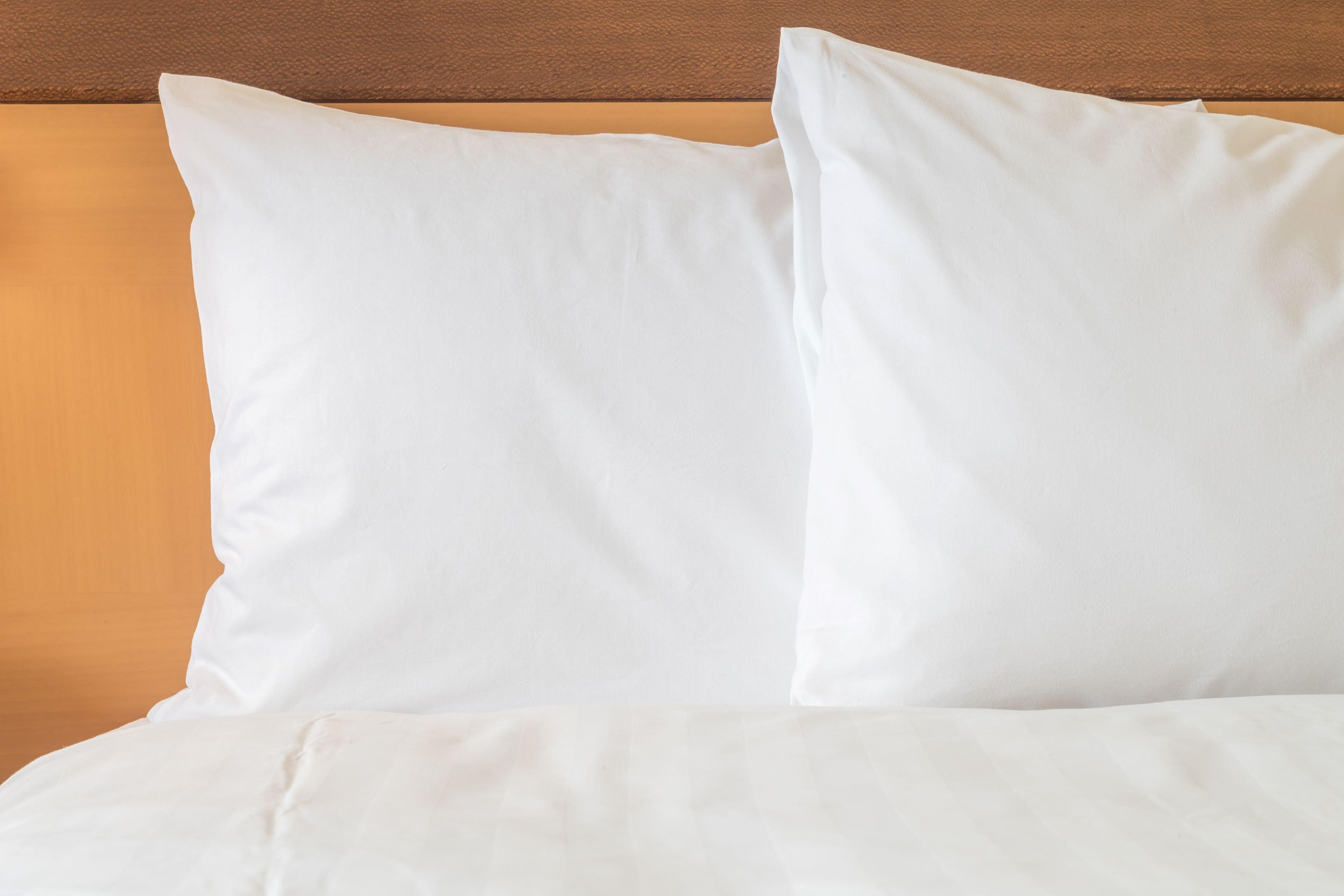 Candlewood Suites Warner Robins By Ihg Bagian luar foto